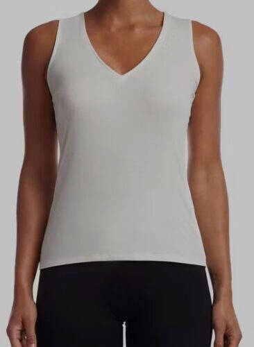 125 capsule 121 women ivory - 121, women's