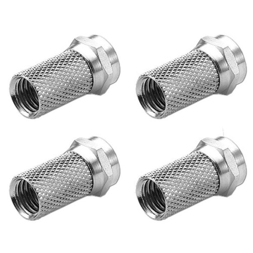 100x fiche rg6 - 100x, f