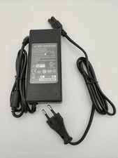 Alimentation AC POW2 5V 5A