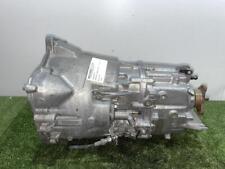 HDZ boite a vitesse pour BMW