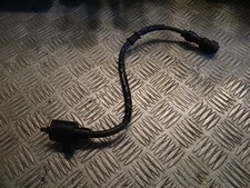 bobine d'allumage quad axr 300 sp ou quad adly 300 thunderbike