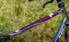 Kit déco autocollants