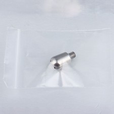 Pour machine à café Expobar