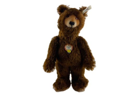 Steiff animal 401534 - , de