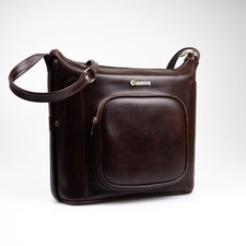 *ORIGINAL CANON JAPAN* 70s-80s