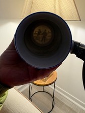Chope allemande régimentaire