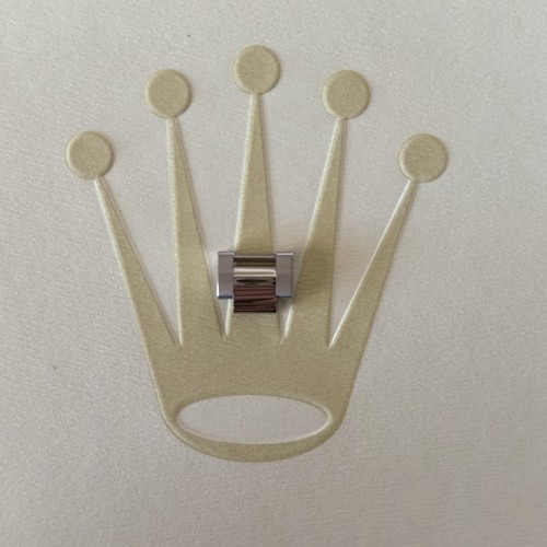 Rolex link maillon pour - rolex,