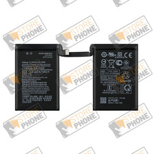 Batterie PREMIUM Asus ROG Phone 5 / 5 Pro / 5 Ultimate