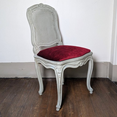 François hortaux chaise - françois,