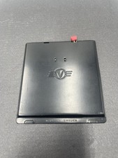 Bouchon Capot HASSELBLAD