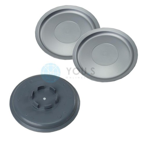Cache moyeux couvercle - cache-moyeux,