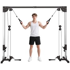 SPORTNOW Appareil de