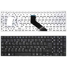 Clavier pour ordinateur - pour,