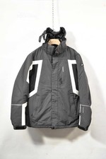 Combinaison De Ski Pour Homme