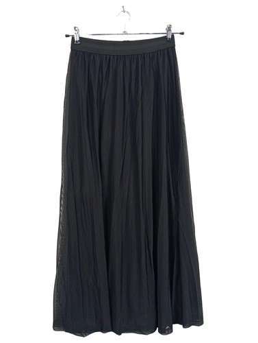 Jupe longue dames - longue,