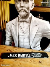 Tapis de bar JACK DANIEL'S
