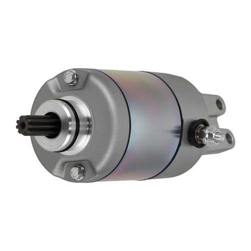 Démarreur dents for 620 lc4 - 620,
