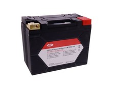 7070218 BATTERIE AU LITHIUM