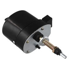 Moteur d'essuie-glace