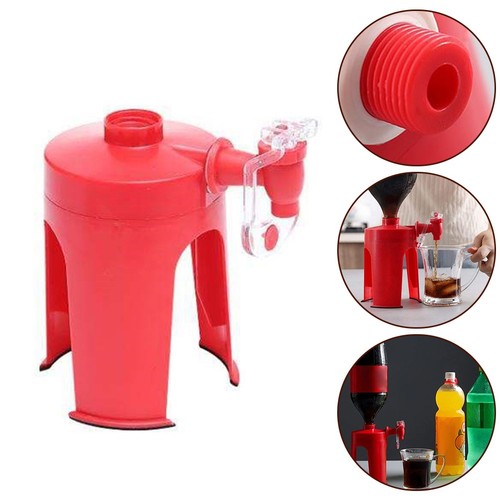 Distributeur eau en - distributeur,