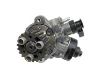 Pompe à injection haute pression pour Audi A3 8P QU 10-12 0445010514 142TKM!!!