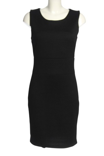 Vestino robe cocktail - robe, de