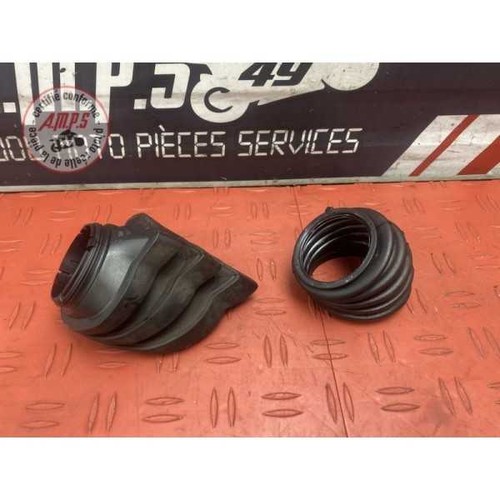 Kit soufflet cardan bmw - de,
