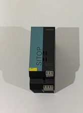 Siemens SITOP Smart 5A