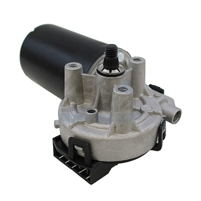 Meat doria moteur pour - meat,