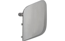 Pour Mercedes Actros MP4 Antos