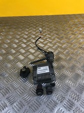 Kit clé Neiman CDI pour