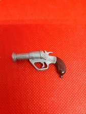 Action Joe Man - Hasbro