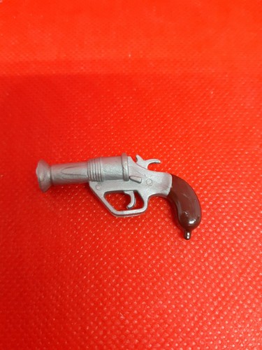 Action joe man hasbro - action,