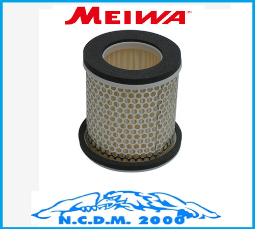 264209 filtre air - 264209, à
