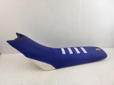 Selle Derbi Gilera SMT