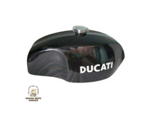 CONVIENT POUR RÉSERVOIR