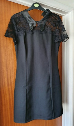 Robe femme taille - yumi,