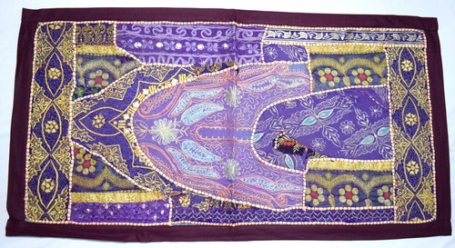 Vintage ancien magnificent - vintage,
