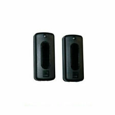 Came Dir 10 DIR10 - 01DIR10 Came Cellules Photo-électriques 309DIR10 Original