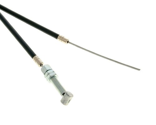 Câble starter rivello ptfe - de,