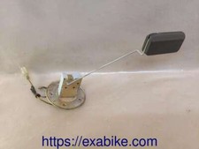 jauge a essence pour Suzuki