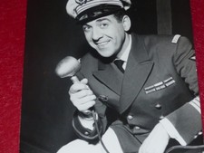 FONDS GERMAINE ROGER VINTAGE