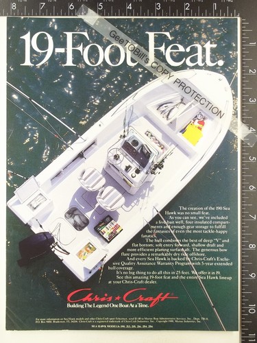 1988 ads for - 1988, winns
