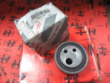 Original Alfa Romeo 155 Q4