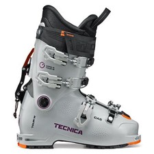 Chaussures Ski Alpinisme Femme