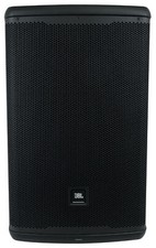 JBL EON715 15" 1300w Powered