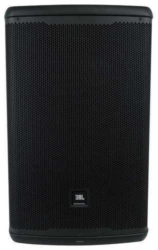 Jbl eon715 1300w powered - jbl,