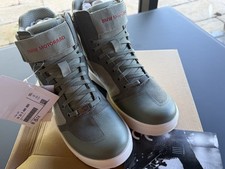 Bottes moto bmw - de,