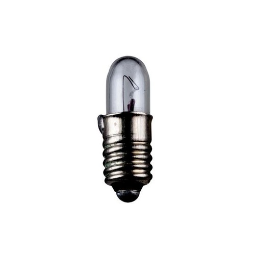 9414 goobay ampoule - goobay,