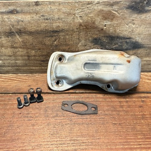 Husqvarna genuine t435 - genuine,